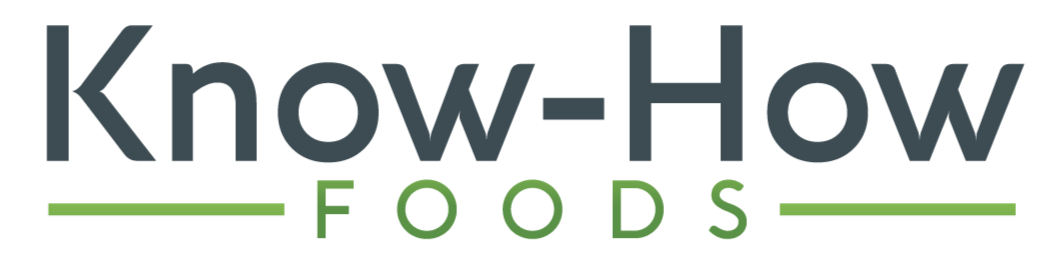 Know-How Foods