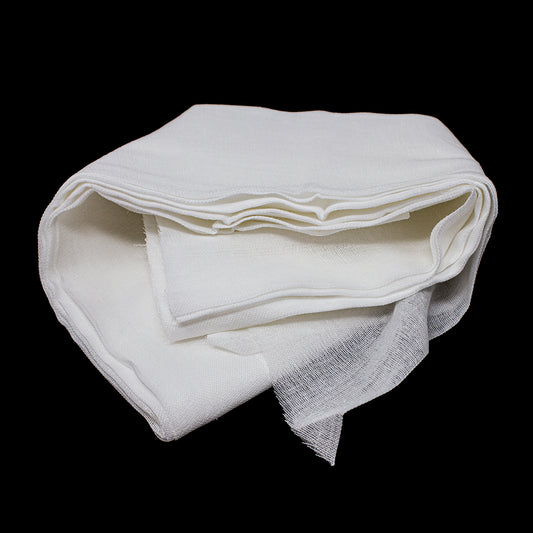 Fine Cheesecloth (Grade 90)