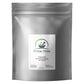 Flaked Salt for Cheesemaking