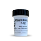 Premium Probiotic Multi-Benefit Starter (Plantarum Lp90, Coagulans BC99, Reuteri LR08)
