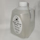 Calcium Chloride Solution