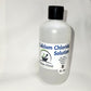 Calcium Chloride Solution