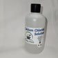Calcium Chloride Solution