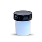 Lactobacillus reuteri (single-use B-CFU pkts or you-scoop bulk jars)