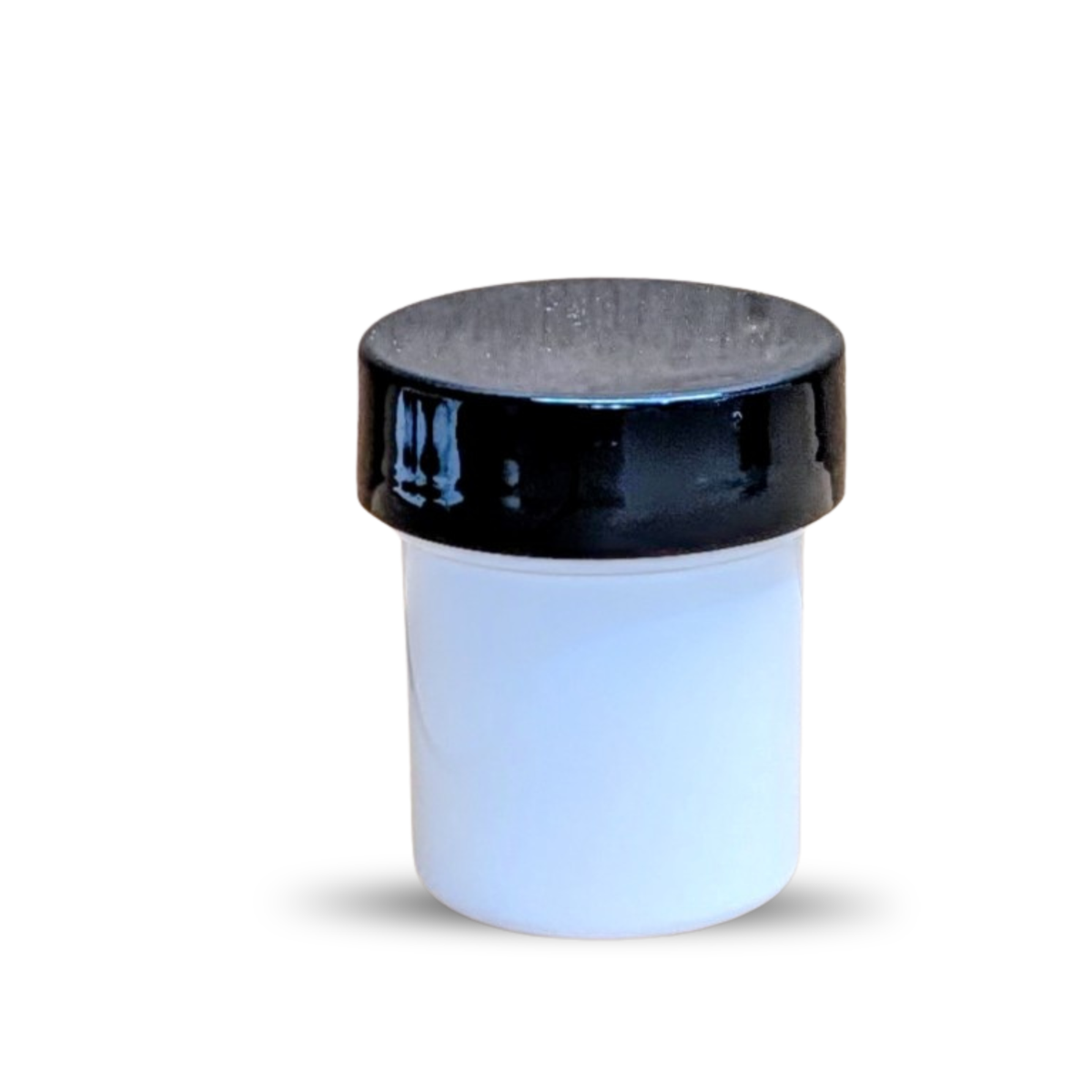 Lactobacillus reuteri (single-use B-CFU pkts or you-scoop bulk jars)