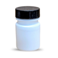 Lactobacillus reuteri (single-use B-CFU pkts or you-scoop bulk jars)