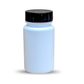 Lactobacillus reuteri (single-use B-CFU pkts or you-scoop bulk jars)