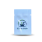 Stock-n-Store: Cryogenic Vials for Culture Stocking and Storage