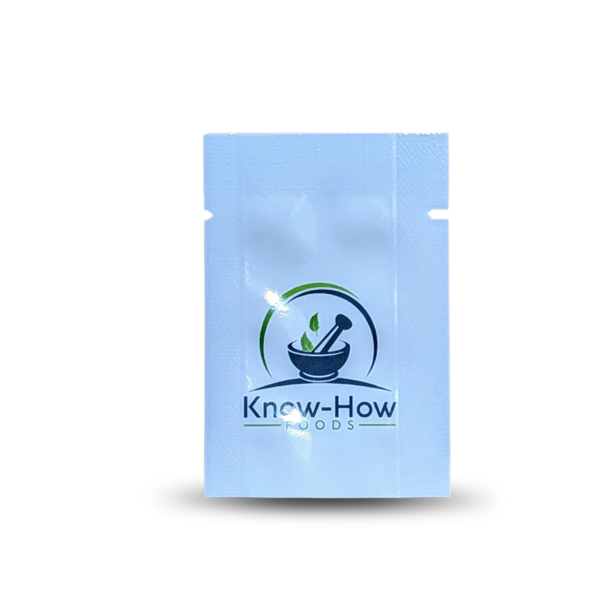 Lactobacillus reuteri (single-use B-CFU pkts or you-scoop bulk jars)
