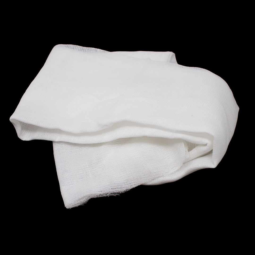 Regular Cheesecloth (Grade 60)